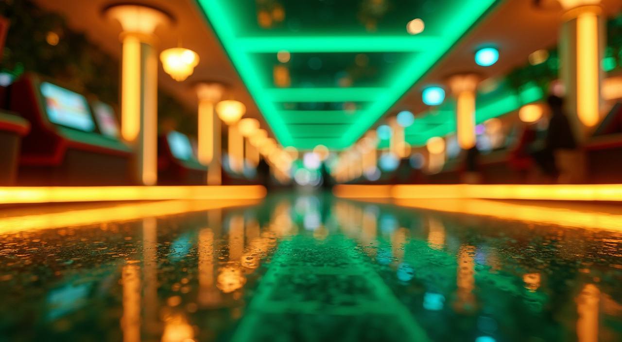 rajapadi4d Apa yang kami tawarkan di rajapadi4d Casino